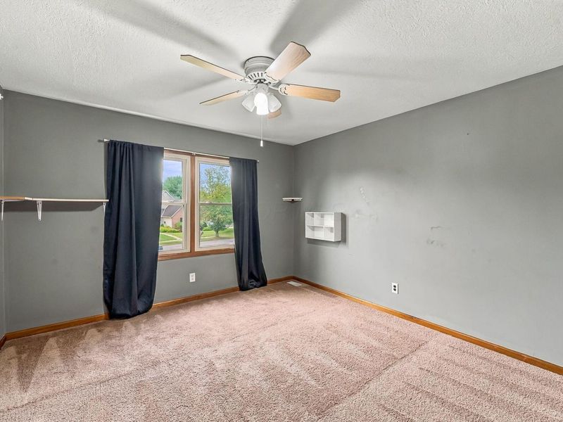 118 Halstead Court, Delaware, OH 43015 Photo 37