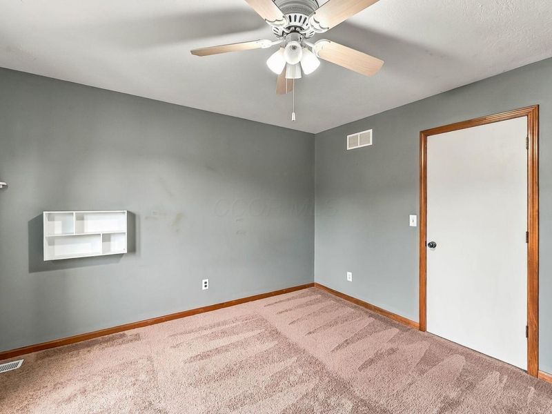 118 Halstead Court, Delaware, OH 43015 Photo 38