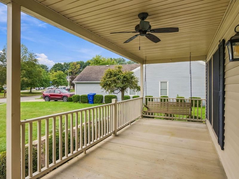 118 Halstead Court, Delaware, OH 43015 Photo 4