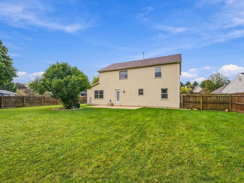 118 Halstead Court, Delaware, OH 43015 Photo 6