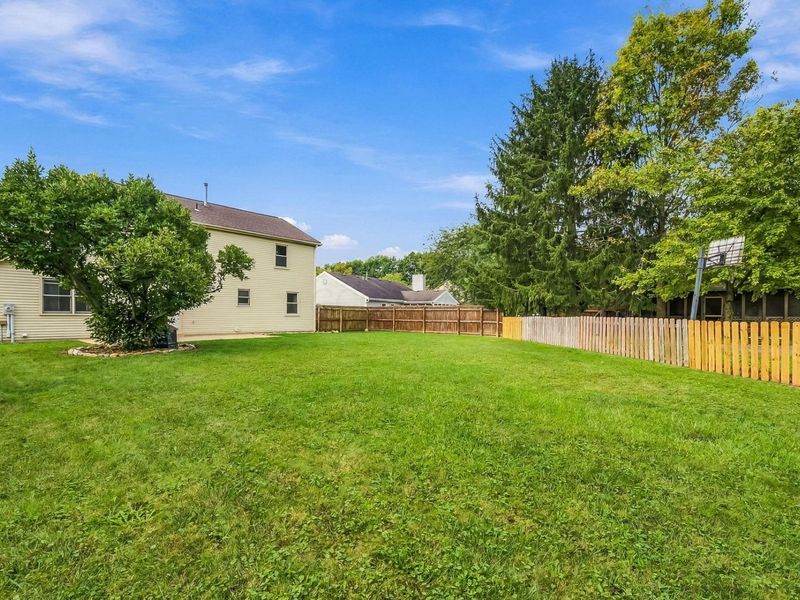 118 Halstead Court, Delaware, OH 43015 Photo 7