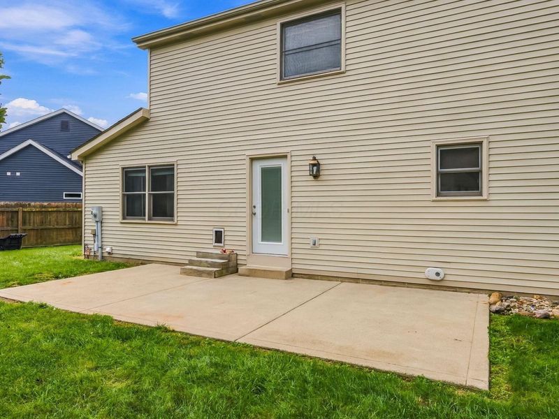 118 Halstead Court, Delaware, OH 43015 Photo 9