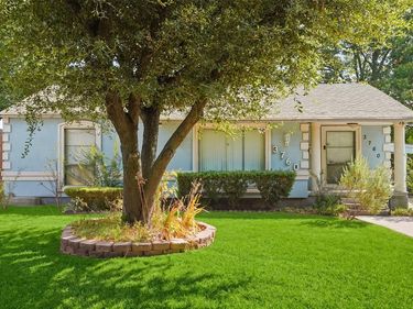 3760 Davila Drive, Dallas, TX 75220