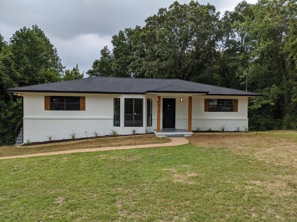 7714 Basswood Drive, Chattanooga, TN 37416