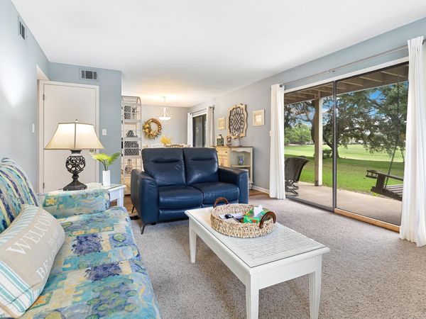 24 Breakwater Bay, Unit 7E, Miramar Beach, FL 32550