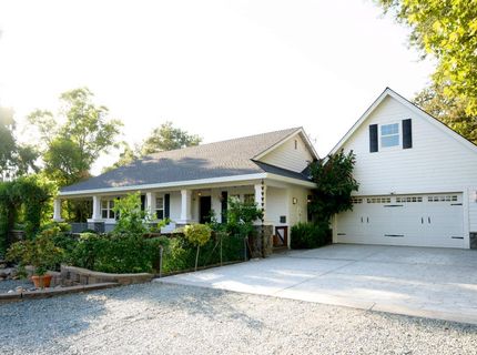 1010 Bidwell St, Folsom, CA 95630 Photo