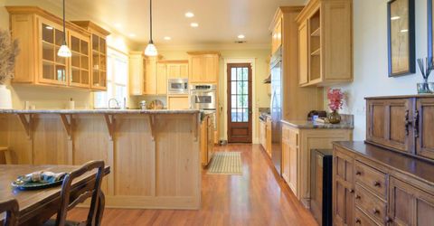 1010 Bidwell St, Folsom, CA 95630 Photo