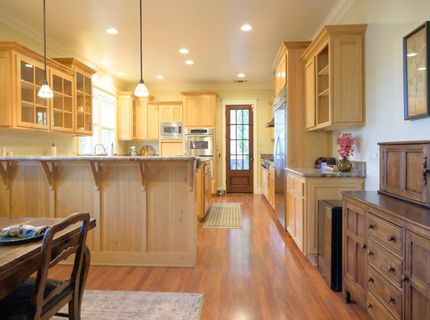 1010 Bidwell St, Folsom, CA 95630 Photo