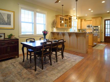 1010 Bidwell St, Folsom, CA 95630 Photo