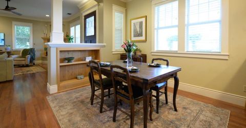 1010 Bidwell St, Folsom, CA 95630 Photo