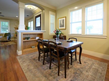 1010 Bidwell St, Folsom, CA 95630 Photo