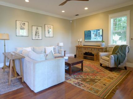 1010 Bidwell St, Folsom, CA 95630 Photo