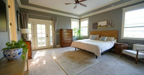 1010 Bidwell St, Folsom, CA 95630 Photo
