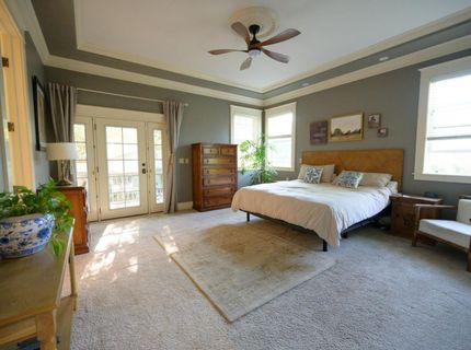 1010 Bidwell St, Folsom, CA 95630 Photo