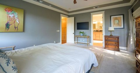 1010 Bidwell St, Folsom, CA 95630 Photo