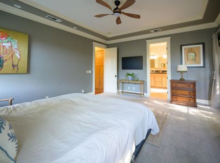 1010 Bidwell St, Folsom, CA 95630 Photo