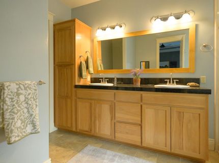 1010 Bidwell St, Folsom, CA 95630 Photo