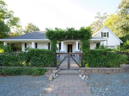 1010 Bidwell St, Folsom, CA 95630 Photo