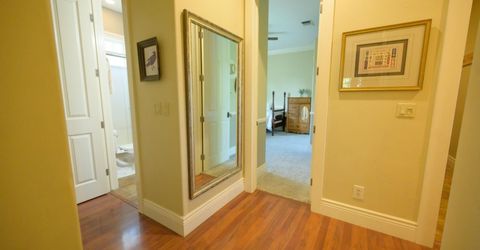 1010 Bidwell St, Folsom, CA 95630 Photo
