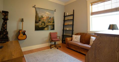 1010 Bidwell St, Folsom, CA 95630 Photo