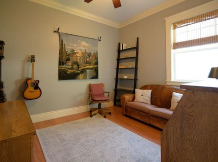 1010 Bidwell St, Folsom, CA 95630 Photo
