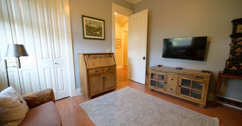 1010 Bidwell St, Folsom, CA 95630 Photo