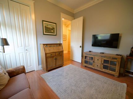 1010 Bidwell St, Folsom, CA 95630 Photo