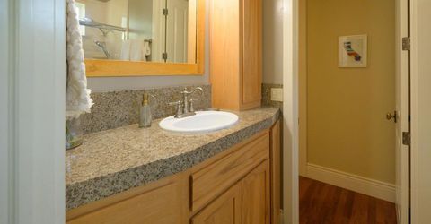 1010 Bidwell St, Folsom, CA 95630 Photo