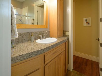 1010 Bidwell St, Folsom, CA 95630 Photo