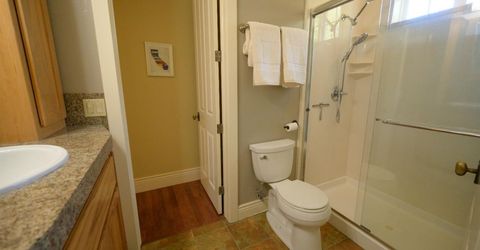 1010 Bidwell St, Folsom, CA 95630 Photo
