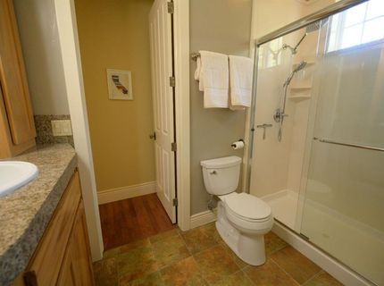 1010 Bidwell St, Folsom, CA 95630 Photo