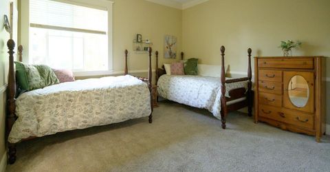 1010 Bidwell St, Folsom, CA 95630 Photo