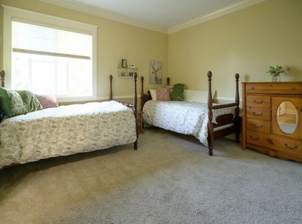 1010 Bidwell St, Folsom, CA 95630 Photo