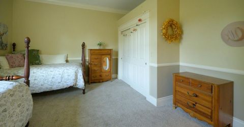 1010 Bidwell St, Folsom, CA 95630 Photo