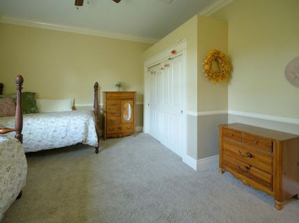 1010 Bidwell St, Folsom, CA 95630 Photo