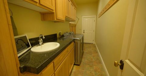 1010 Bidwell St, Folsom, CA 95630 Photo