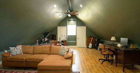 1010 Bidwell St, Folsom, CA 95630 Photo