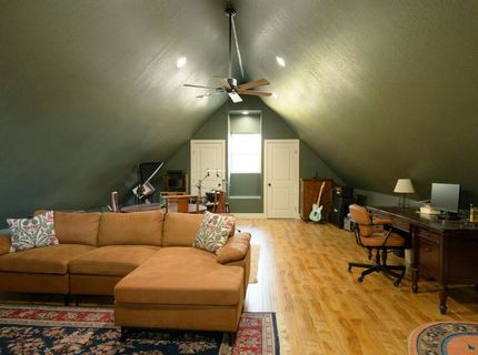1010 Bidwell St, Folsom, CA 95630 Photo
