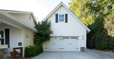 1010 Bidwell St, Folsom, CA 95630 Photo