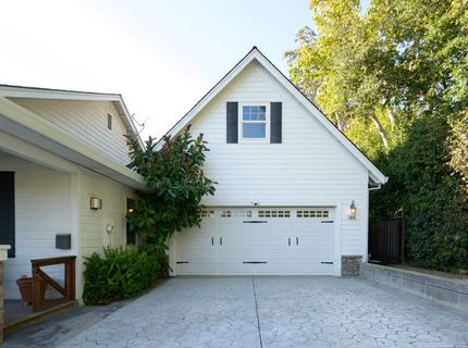 1010 Bidwell St, Folsom, CA 95630 Photo