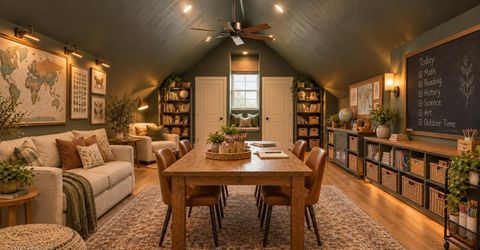 1010 Bidwell St, Folsom, CA 95630 Photo