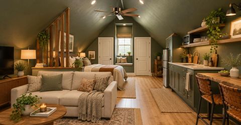 1010 Bidwell St, Folsom, CA 95630 Photo