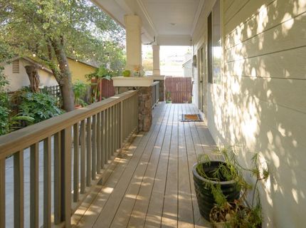 1010 Bidwell St, Folsom, CA 95630 Photo