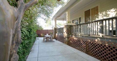 1010 Bidwell St, Folsom, CA 95630 Photo