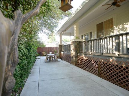1010 Bidwell St, Folsom, CA 95630 Photo