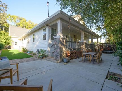 1010 Bidwell St, Folsom, CA 95630 Photo