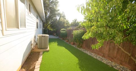 1010 Bidwell St, Folsom, CA 95630 Photo