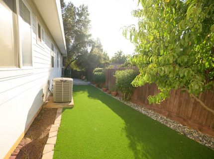 1010 Bidwell St, Folsom, CA 95630 Photo