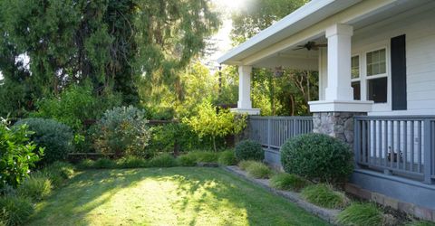 1010 Bidwell St, Folsom, CA 95630 Photo