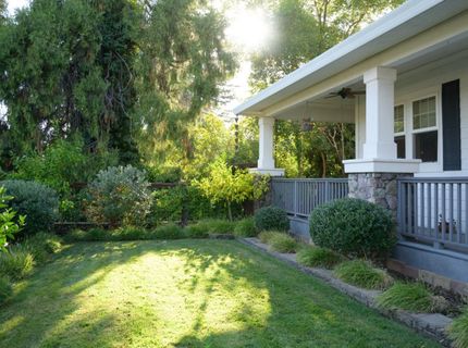 1010 Bidwell St, Folsom, CA 95630 Photo